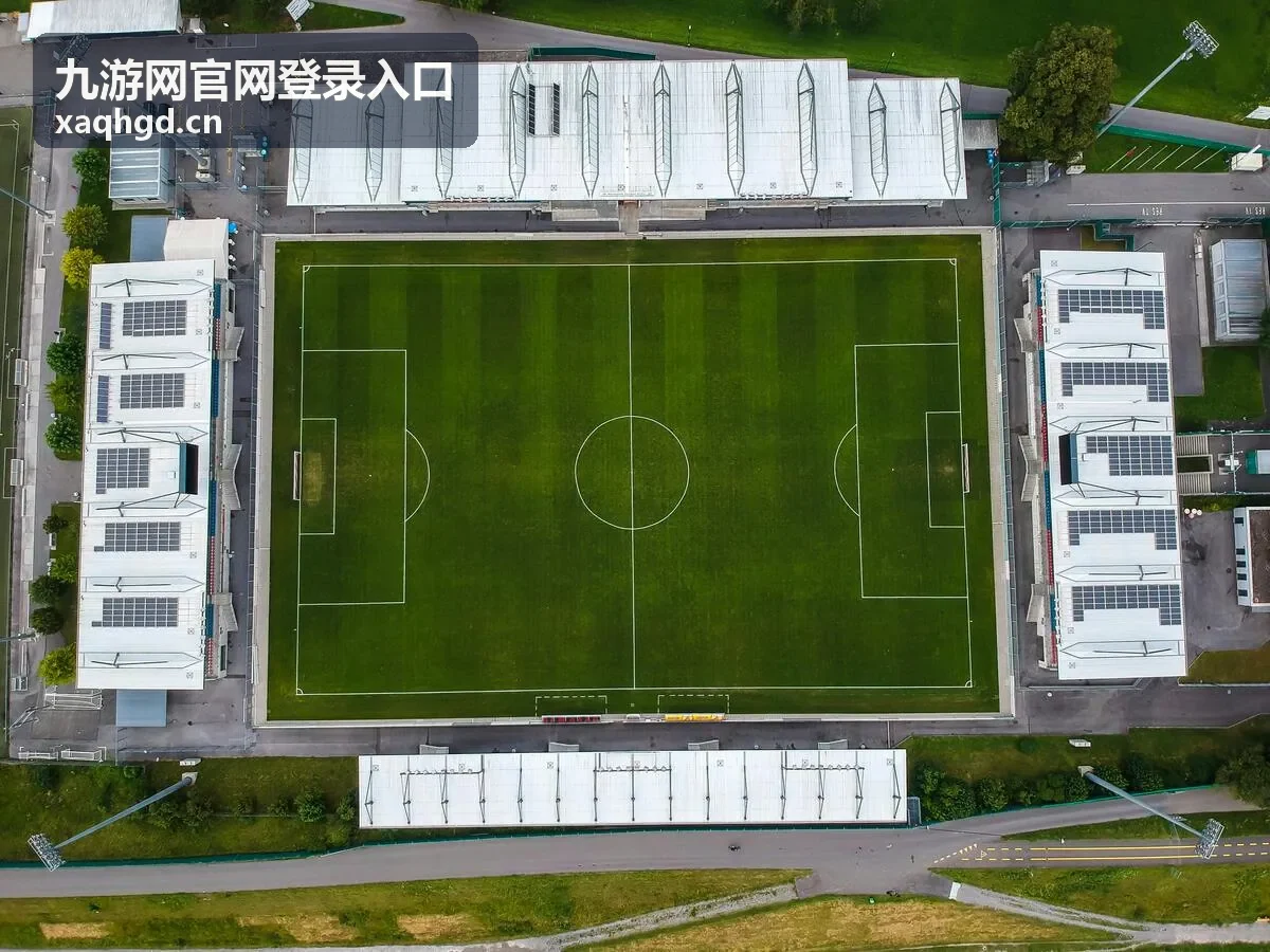 九游网官网登录入口玩家口碑推荐的热门手游封面